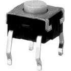 B3W-4005S by Omron