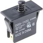 D2D-1100 by Omron