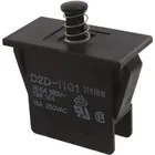D2D-1101 by Omron