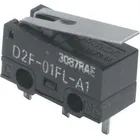 D2F-01FL-A by Omron