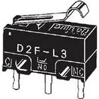 D2F-FL3-A1 by Omron