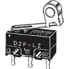 D2F-L2-T by Omron