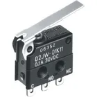D2JW-011-MD by Omron