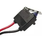 D2JW-01K1A1-MD by Omron