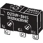 D2SW-01TS by Omron