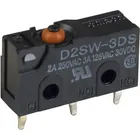 D2SW-3DS by Omron