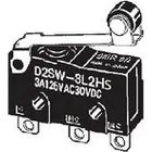 D2SW-3L2DS by Omron