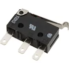 D2SW-3L3DS by Omron