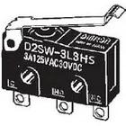 D2SW-3L3TS by Omron