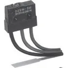 D2SW-3TS by Omron
