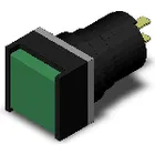 M165AG24D by Omron
