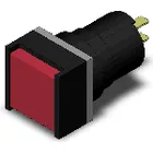 M165AR12D by Omron