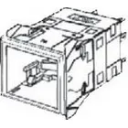 A3PJ-7030-1 by Omron