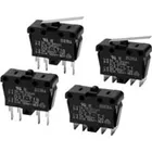 D2T-LT1S by Omron