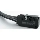 D2VW-5L1A-1MS by Omron