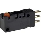 D2VW-5L3-1HS by Omron