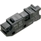 D3M-01-3 by Omron