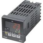 E5CK-AA1-500 by Omron