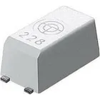 G3VM-41LR6 by Omron