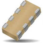 W3A45C333MAT2A by KYOCERA AVX