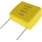 C330C562J2G5TA by KEMET Corporation