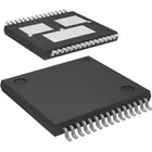 VNH3SP30-E by STMicroelectronics