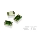 CPF0603B7R15E1 by TE Connectivity