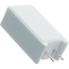 SQMR5390RJ by TE Connectivity