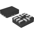 LMV982MUTAG by Onsemi