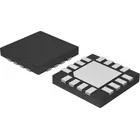 NCP5021MUTXG by Onsemi
