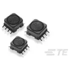 3632B103LL by TE Connectivity