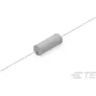 ER58R03KT by TE Connectivity