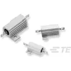 THS15R50J by TE Connectivity