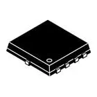 NTTFS4932NTWG by Onsemi