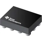 TS5A26542YZTR by Texas Instruments