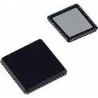 AD5372BCPZ by Analog Devices