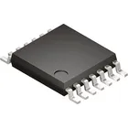 AD5625RBRUZ-2 by Analog Devices