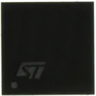 PM6681ATR by STMicroelectronics