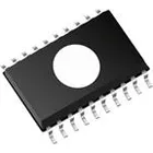 MC74LCX574DTR2G by Onsemi