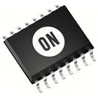 MC74LVX138DTR2G by Onsemi