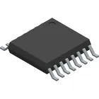 MC74LVX8051DTR2G by Onsemi