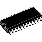 MC74LVXC3245DWRG by Onsemi