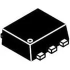 NL17SZ06XV5T2G by Onsemi