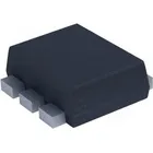 NSBC144EPDXV6T5G by Onsemi