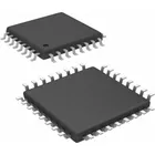 AD5764RCSUZ by Analog Devices