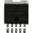 PQ1CY1032ZPH by Sharp Corporation