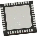 SC458IMLTRT by Semtech