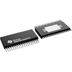 TAS3108IADCP by Texas Instruments