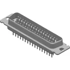 DDM50P300N by Amphenol Communications Solutions