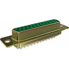 DDM50S043 by Amphenol Communications Solutions